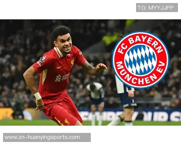 足球转会吧最新动态解析球员转会市场风云与未来趋势探讨