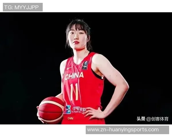 中国女篮大胜46分赛后评分揭晓四人难及格仅两人获满分评价