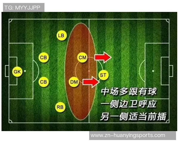 足球比赛中场休息时间的规定与影响因素解析 足球比赛中场休息时间的规定与影响因素解析