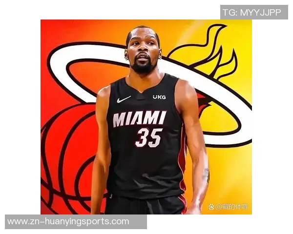 美媒建议马刺用瓦塞尔和巴恩斯交易凯文杜兰特的方案解析 美媒建议马刺用瓦塞尔和巴恩斯交易凯文杜兰特的方案解析