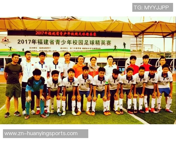 昆陆足球俱乐部:奋力拼搏追梦路,打造中国足球新辉煌 昆陆足球俱乐部:奋力拼搏追梦路,打造中国足球新辉煌