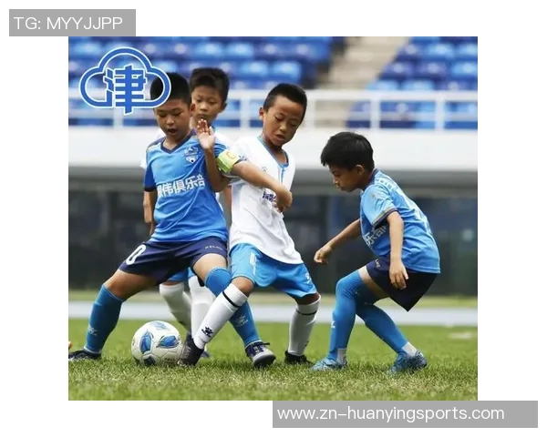 足球长袜的选择与搭配技巧让你在赛场上尽显风采与舒适体验