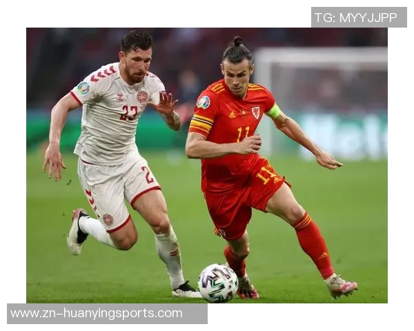 威尔士与丹麦激战正酣谁能在这场较量中脱颖而出 威尔士与丹麦激战正酣谁能在这场较量中脱颖而出