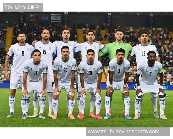 意大利与匈牙利足球对决精彩回顾与战术分析 意大利与匈牙利足球对决精彩回顾与战术分析