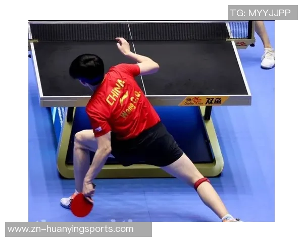 水谷隼与林高远激战乒乓球赛场谁能在对决中笑到最后