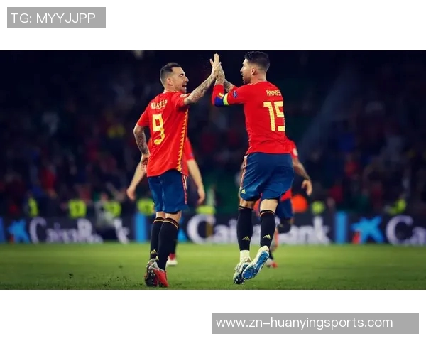 西班牙与意大利对决前瞻分析两队历史交锋与战术布局探讨 西班牙与意大利对决前瞻分析两队历史交锋与战术布局探讨