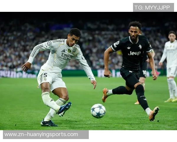 2017年欧冠决赛回顾皇马与尤文的巅峰对决与历史意义分析 2017年欧冠决赛回顾皇马与尤文的巅峰对决与历史意义分析